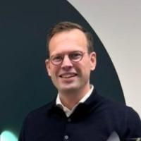 Maarten Moens, photo 2