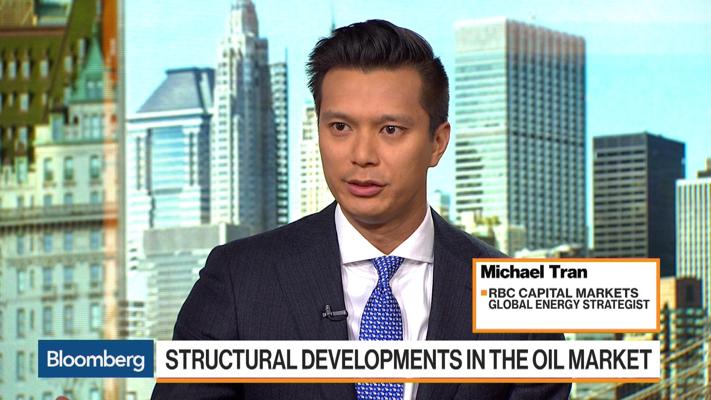 Michael Tran, photo 1