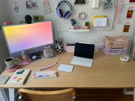 Jillian Meehan, photo 1