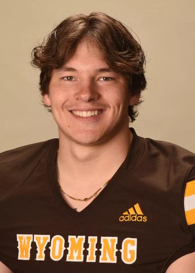 Carson York, photo 2