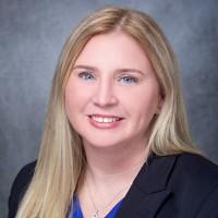 Emily Hooper, photo 1