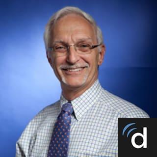 Daniel Forstot, photo 1