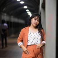 May Thae Khaing, photo 1