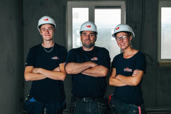 Tjalle Bulten, photo 1