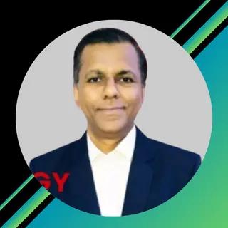 Sudhir Budhay, photo 1