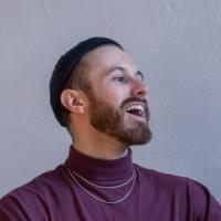 Lucas Hoffmann, photo 2