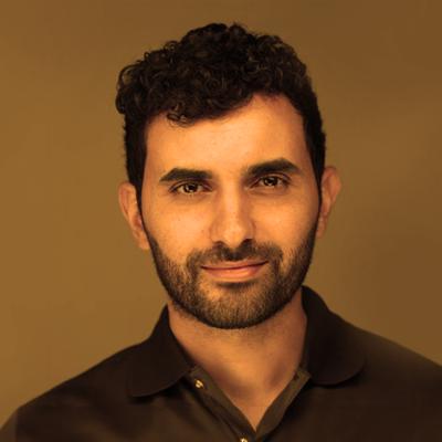 Carmel Wynkoop, photo 1