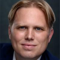 Sezin Karli, photo 1