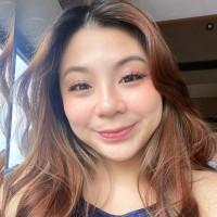 Hannah Tran, photo 1