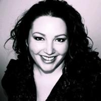 Marlies Lee, photo 2