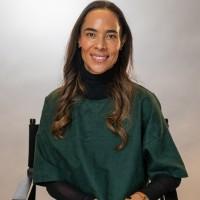 Charleen Castillo, photo 2