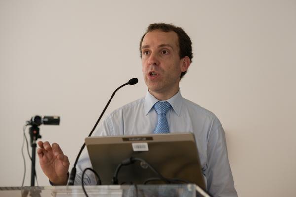 Stef van Gompel, photo 2