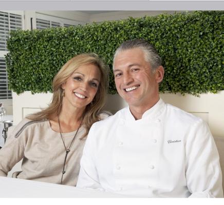 Ahmet Ozgurcag, photo 2