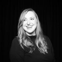 Kate Saetang, photo 1