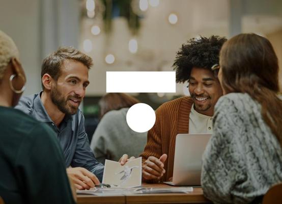 Garrick Willhite, photo 2