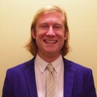 Bill Ryckman, photo 1