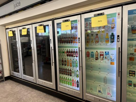 Raveen Gest, photo 2