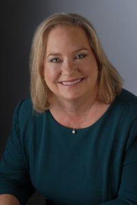 Cindy Hoffman, photo 1