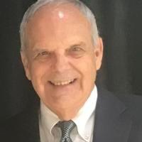 Nick Jacobs, photo 1