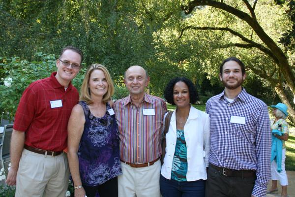 Phil Schlein, photo 2