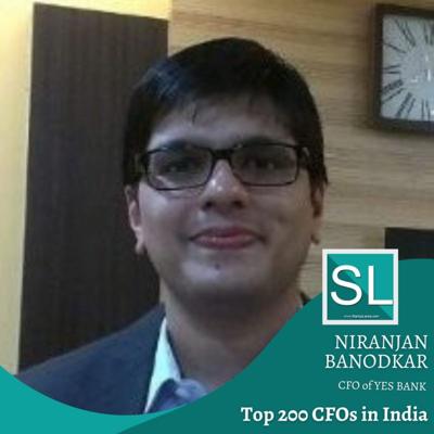 Niranjan Venkatesan, photo 2