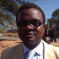 Gerald Acma, photo 2