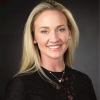 Sami Saatchi, photo 2