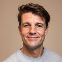 Sam Raymond, photo 1