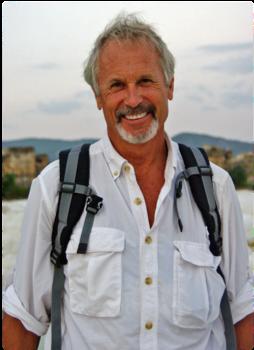 Gary Griggs, photo 2