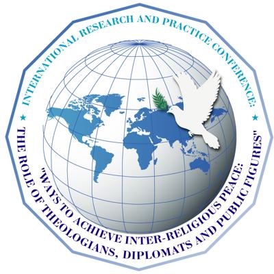 Татьяна Круш, photo 1