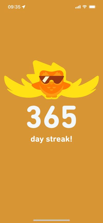 Dominik Weihs, photo 1