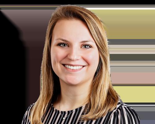 Sarah Daniels, photo 2