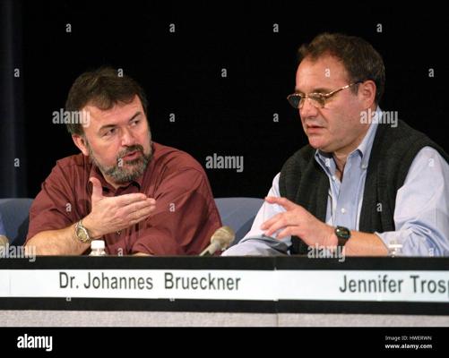 Simon Klingelhoefer, photo 1