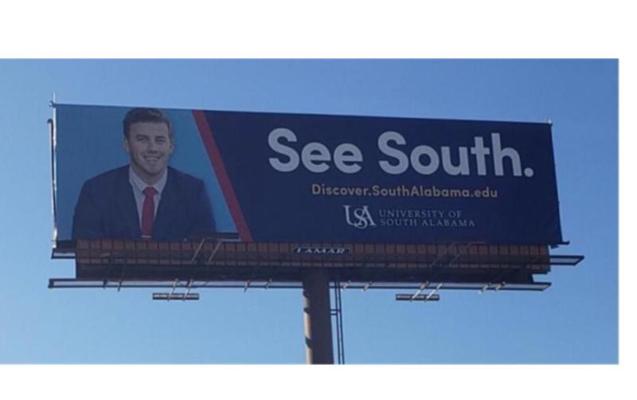 John Barnickel, photo 2