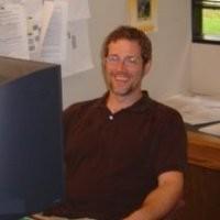 Mark Goldman, photo 2