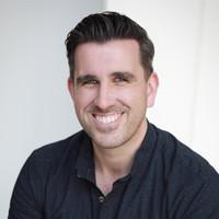 Christopher Matalone, photo 2