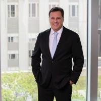 Marc Benjamin, photo 2