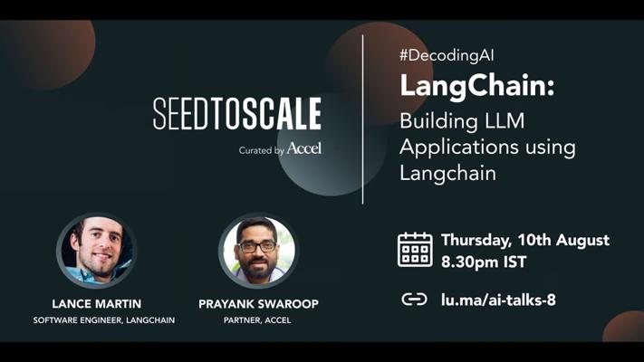 Lance Martin, photo 2