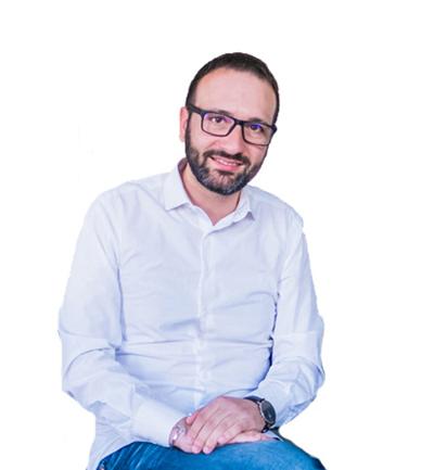 Carmine Grassio, photo 1