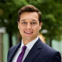 Dovydas Jakstas, photo 1