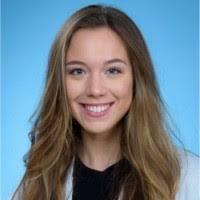 julia moorehead, photo 2