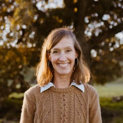 Emily Weiglin, photo 1