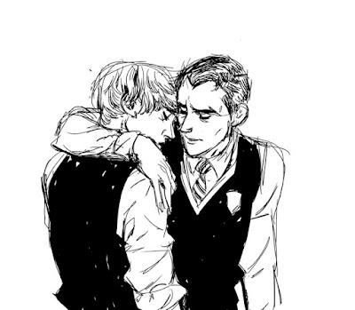 Lewis White, photo 1