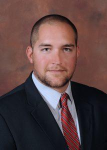 Josh Cunningham, photo 2