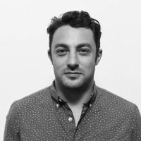 Adrian Varga, photo 2