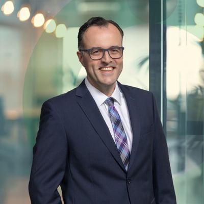 Sascha Magnus, photo 1