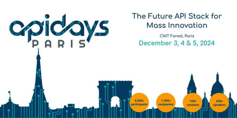 Natalia Butenko, photo 1