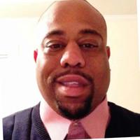 Bryant Harrison, photo 2