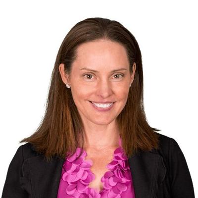 Cara Frisbie, photo 2