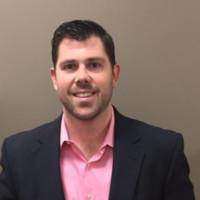 Jason Franklyn, photo 1